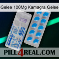 Jelly 100Mg Kamagra Jelly new15